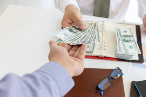 Best Debt Consolidation Loans  in Bosque Farms, NM
