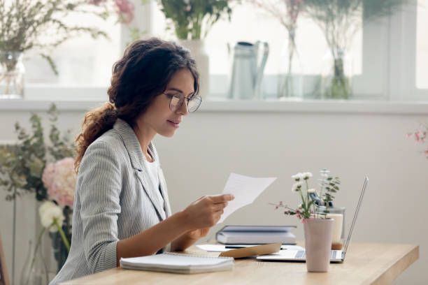 Reliable Bosque Farms, NM Loan Agency Solutions