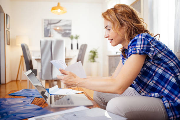 Best Commercial Real Estate Loans  in Bosque Farms, NM