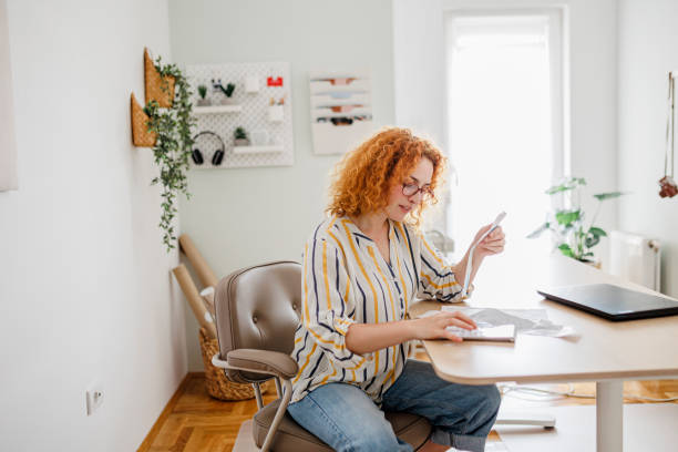 Best Hard Money Loans  in Bosque Farms, NM