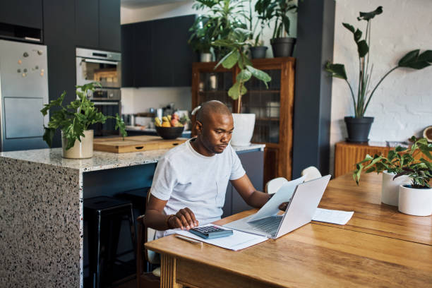 Best Business Loans  in Bosque Farms, NM