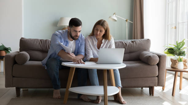 Best Personal Loans  in Bosque Farms, NM