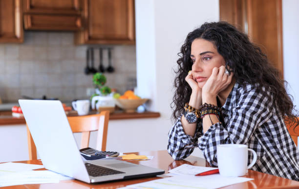 Best Payday Loans  in Bosque Farms, NM